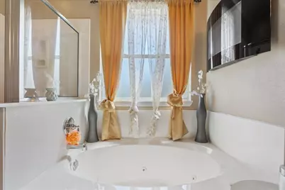 800 Cattail Circle, Harker Heights, TX 76548 - Photo 25