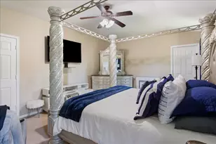 800 Cattail Cir, Harker Heights, TX 76548 - Photo 21