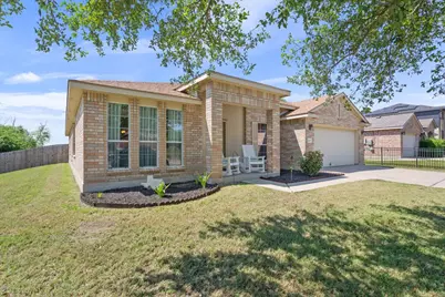 800 Cattail Circle, Harker Heights, TX 76548 - Photo 3