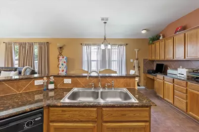 800 Cattail Circle, Harker Heights, TX 76548 - Photo 19
