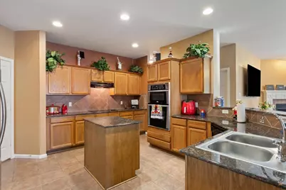 800 Cattail Circle, Harker Heights, TX 76548 - Photo 15