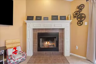800 Cattail Cir, Harker Heights, TX 76548 - Photo 11