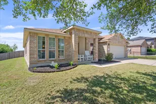 800 Cattail Cir, Harker Heights, TX 76548 - Photo 3