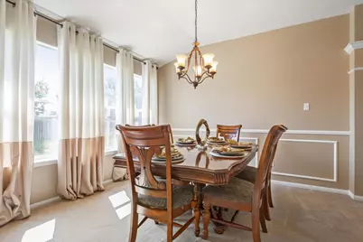 800 Cattail Circle, Harker Heights, TX 76548 - Photo 9