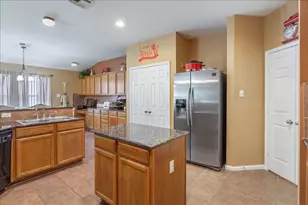 800 Cattail Cir, Harker Heights, TX 76548 - Photo 17