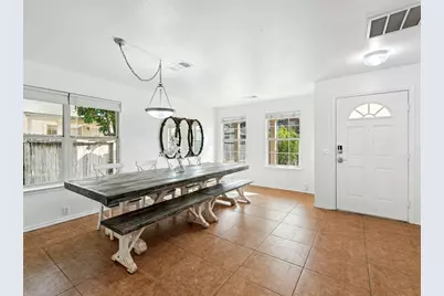 13243 Woodthorn Way, San Antonio, TX 78249 - Photo 7