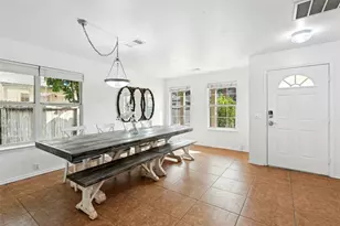 13243 Woodthorn Way, San Antonio, TX 78249 - Photo 7