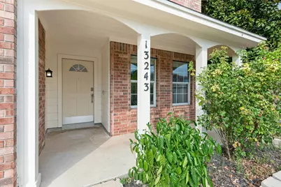 13243 Woodthorn Way, San Antonio, TX 78249 - Photo 5