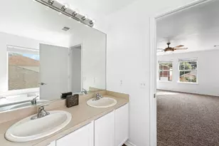 13243 Woodthorn Way, San Antonio, TX 78249 - Photo 21