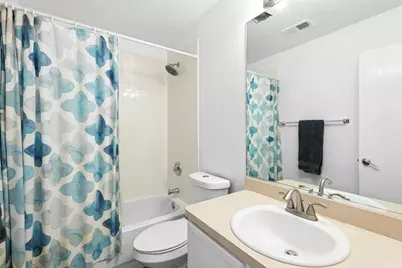 13243 Woodthorn Way, San Antonio, TX 78249 - Photo 31