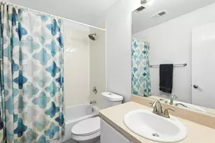 13243 Woodthorn Way, San Antonio, TX 78249 - Photo 31