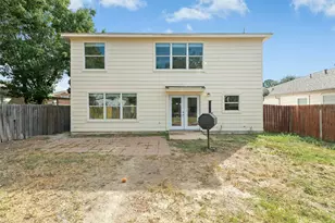 13243 Woodthorn Way, San Antonio, TX 78249 - Photo 33