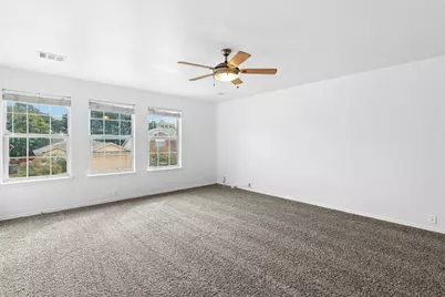 13243 Woodthorn Way, San Antonio, TX 78249 - Photo 17