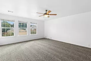 13243 Woodthorn Way, San Antonio, TX 78249 - Photo 17