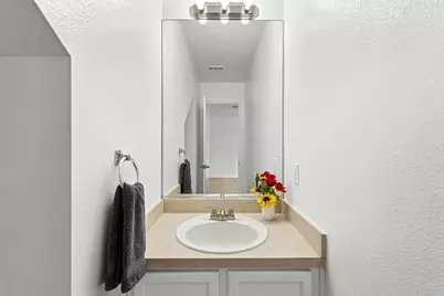 13243 Woodthorn Way, San Antonio, TX 78249 - Photo 15