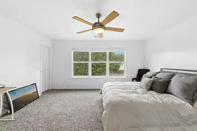 13243 Woodthorn Way, San Antonio, TX 78249 - Photo 27