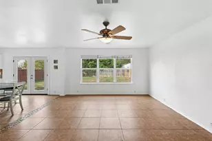 13243 Woodthorn Way, San Antonio, TX 78249 - Photo 11