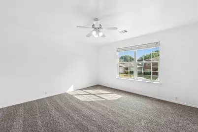 13243 Woodthorn Way, San Antonio, TX 78249 - Photo 25