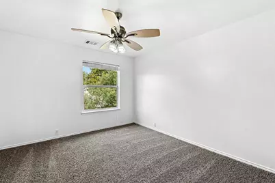 13243 Woodthorn Way, San Antonio, TX 78249 - Photo 29