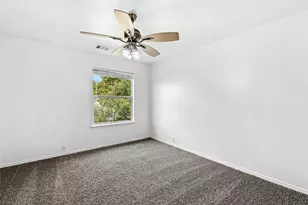 13243 Woodthorn Way, San Antonio, TX 78249 - Photo 29