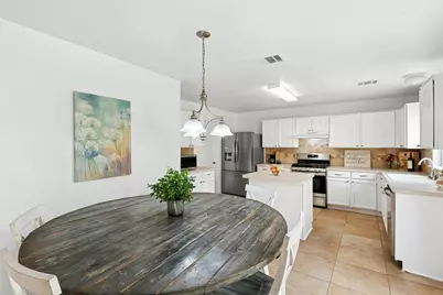 13243 Woodthorn Way, San Antonio, TX 78249 - Photo 1