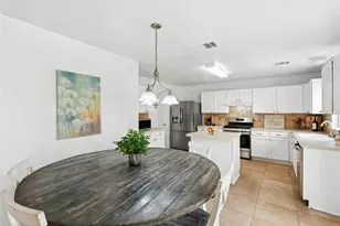 13243 Woodthorn Way, San Antonio, TX 78249 - Photo 1