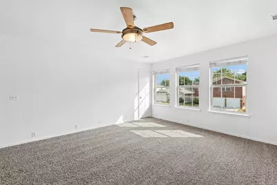 13243 Woodthorn Way, San Antonio, TX 78249 - Photo 19