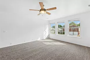 13243 Woodthorn Way, San Antonio, TX 78249 - Photo 19