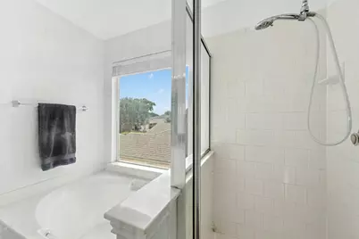 13243 Woodthorn Way, San Antonio, TX 78249 - Photo 23