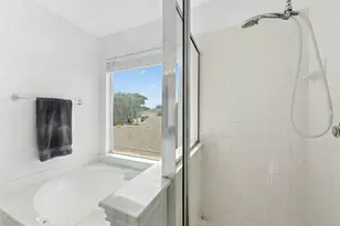 13243 Woodthorn Way, San Antonio, TX 78249 - Photo 23