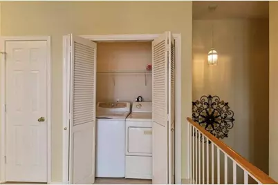 1900 Scofield Ridge Parkway #3101, Austin, TX 78727 - Photo 19