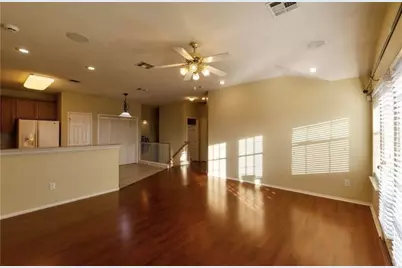 1900 Scofield Ridge Parkway #3101, Austin, TX 78727 - Photo 9