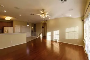 1900 Scofield Ridge Pkwy, Austin, TX 78727 - Photo 9