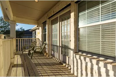 1900 Scofield Ridge Parkway #3101, Austin, TX 78727 - Photo 5