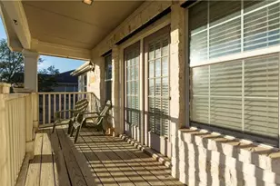 1900 Scofield Ridge Pkwy, Austin, TX 78727 - Photo 5