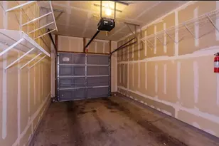 1900 Scofield Ridge Pkwy, Austin, TX 78727 - Photo 23