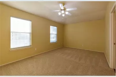 1900 Scofield Ridge Parkway #3101, Austin, TX 78727 - Photo 15