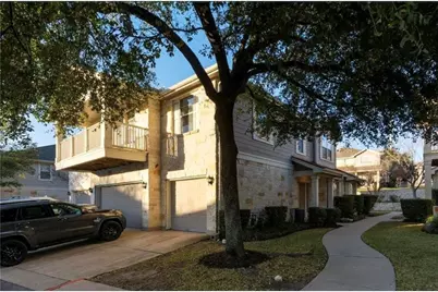 1900 Scofield Ridge Parkway #3101, Austin, TX 78727 - Photo 3