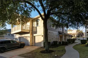 1900 Scofield Ridge Pkwy, Austin, TX 78727 - Photo 3