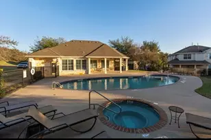 1900 Scofield Ridge Pkwy, Austin, TX 78727 - Photo 23