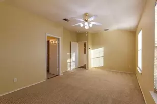 1900 Scofield Ridge Pkwy, Austin, TX 78727 - Photo 11