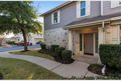 1900 Scofield Ridge Parkway #3101, Austin, TX 78727 - Photo 1