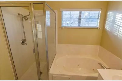 1900 Scofield Ridge Parkway #3101, Austin, TX 78727 - Photo 13