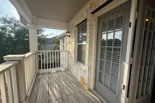 1900 Scofield Ridge Pkwy, Austin, TX 78727 - Photo 21
