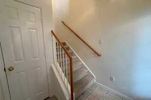 1900 Scofield Ridge Pkwy, Austin, TX 78727 - Photo 3