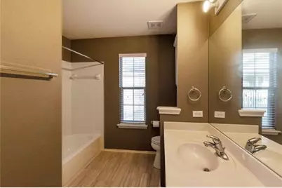 1900 Scofield Ridge Parkway #3101, Austin, TX 78727 - Photo 21