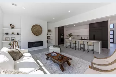 11205 Beach Road, Leander, TX 78641 - Photo 5