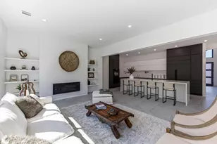 11205 Beach Rd, Leander, TX 78641 - Photo 5