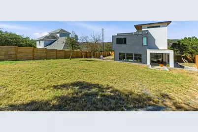 11205 Beach Road, Leander, TX 78641 - Photo 35