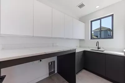 11205 Beach Road, Leander, TX 78641 - Photo 33